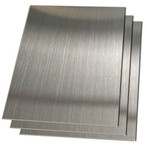 .5mm sheet metal|5mm stainless steel sheet.